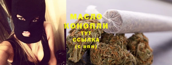 хмурый Киренск