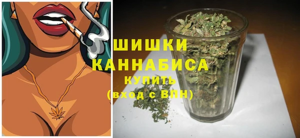 хмурый Киренск