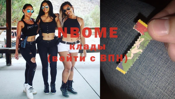 мдпв Киреевск