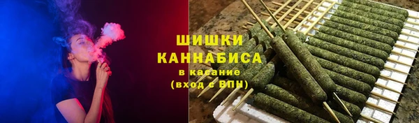 хмурый Киренск