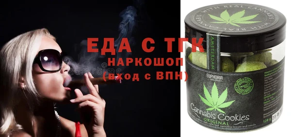 мдпв Киреевск