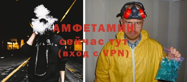 хмурый Киренск