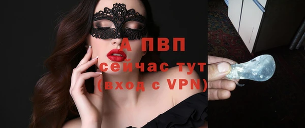 мдпв Киреевск