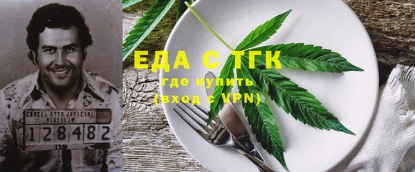мдпв Киреевск