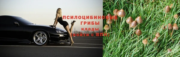 герыч Кинешма