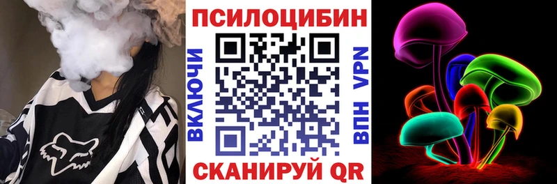 Купить где  Бузулук  Галлюциногенные грибы GOLDEN TEACHER 